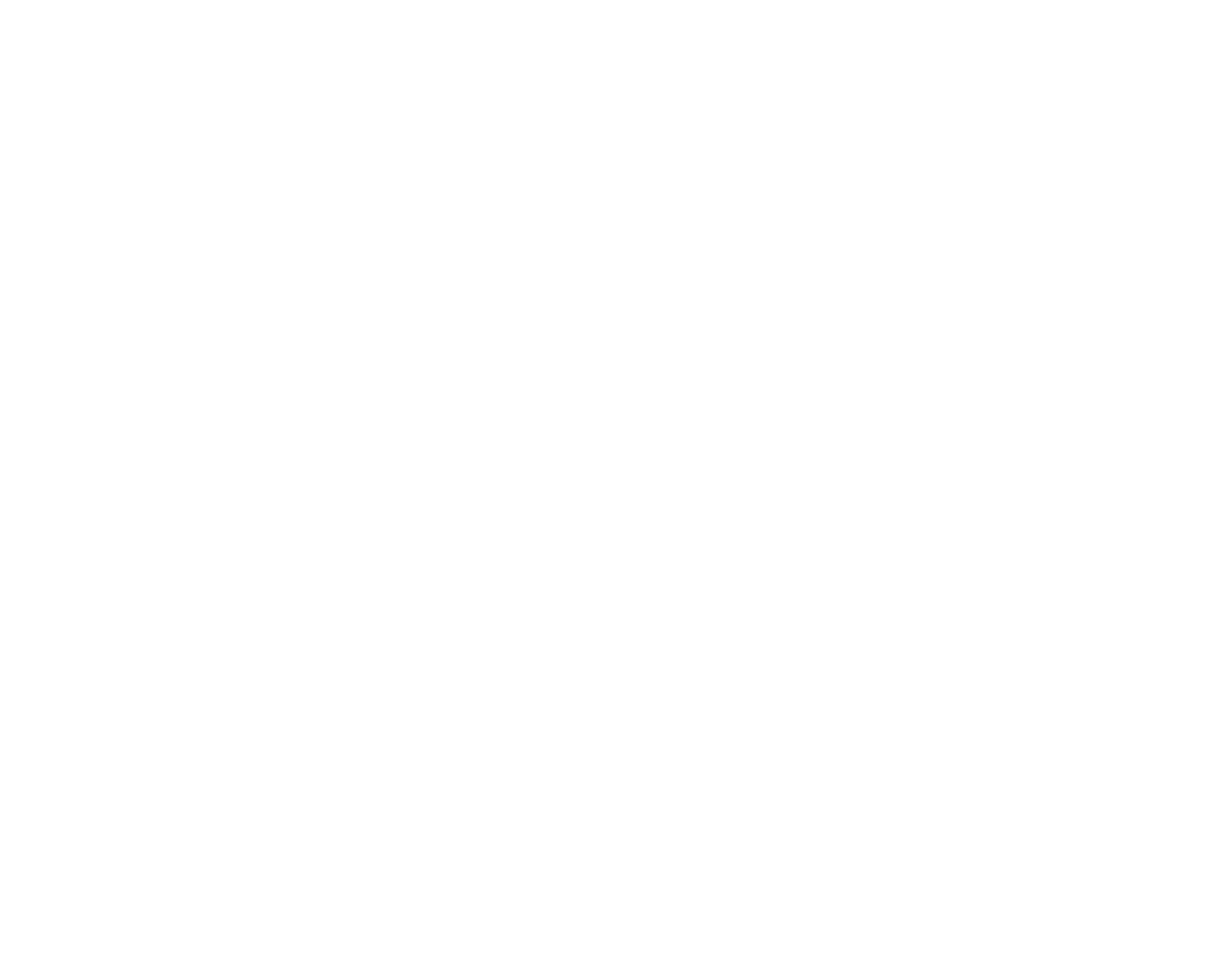 Lipe Academy